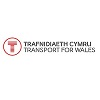 Head of Regional Transport pontypridd-wales-united-kingdom